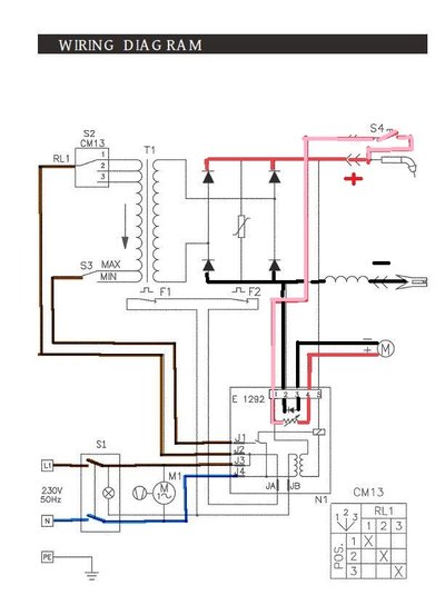 160 wire feed DC feed.jpg