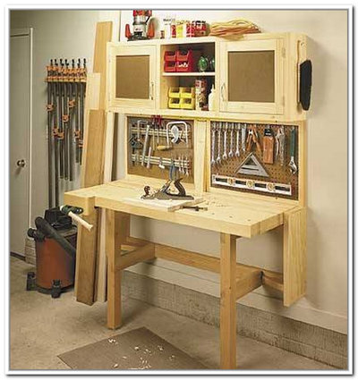 workbench-with-storage-cabinets-plans.jpg