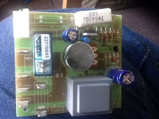 pcb front.jpg