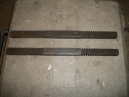 DSCF1193.JPG