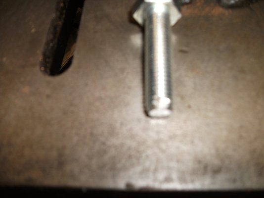 DSCF1190.JPG