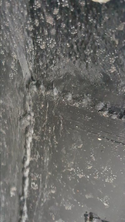 2017-05-18_07-32-53.jpg