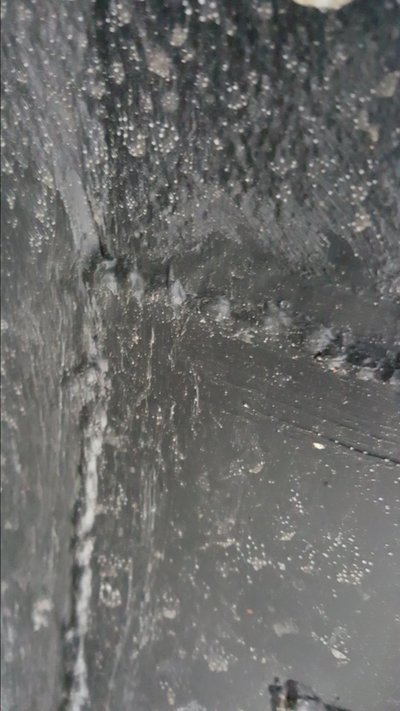 20170427_151345.jpg