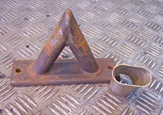 50x25portLotus.jpg 50x25portLotus.jpg