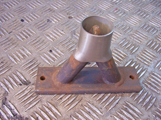 LotusExPort.jpg LotusExPort.jpg