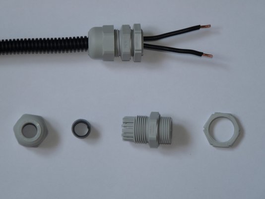 Cable_nut_IP65.JPG