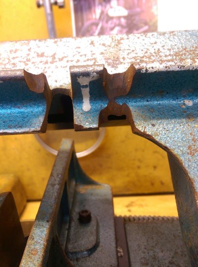 IMAG2559.jpg