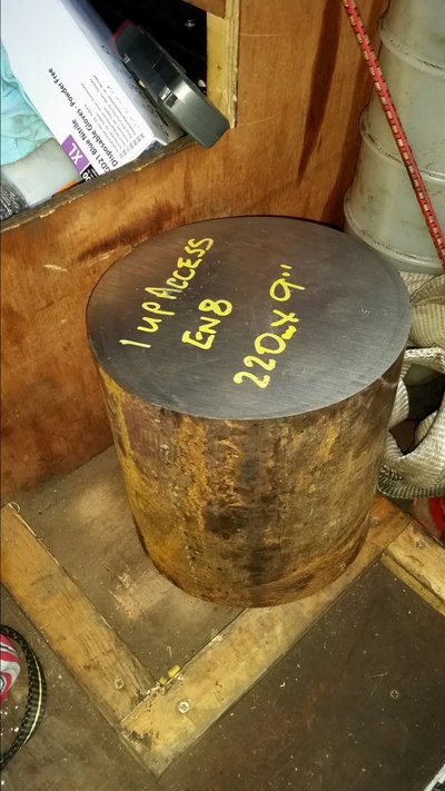 20170524_200932.jpg