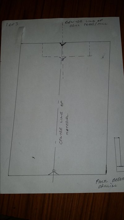 20170526_101442.jpg