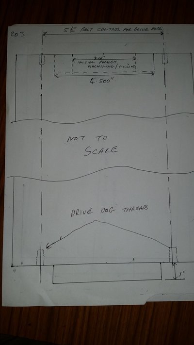 20170526_101457.jpg
