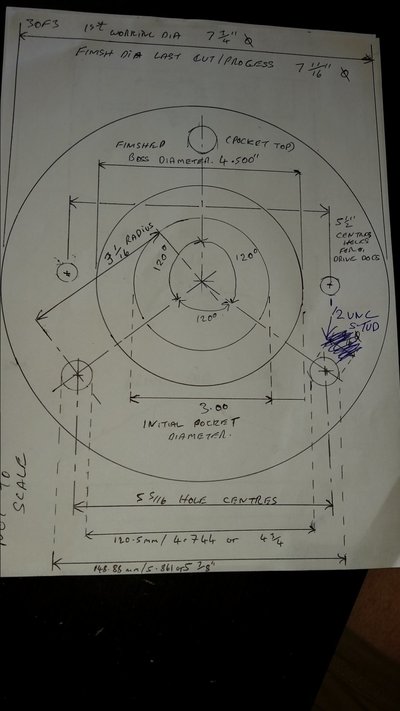 20170526_132030.jpg