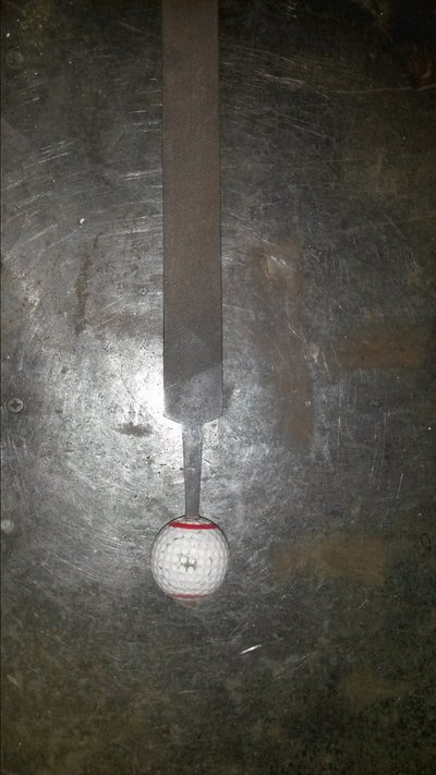 filegolf.jpg