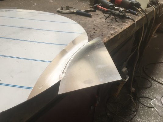 ALI PLATE WELDED.JPG