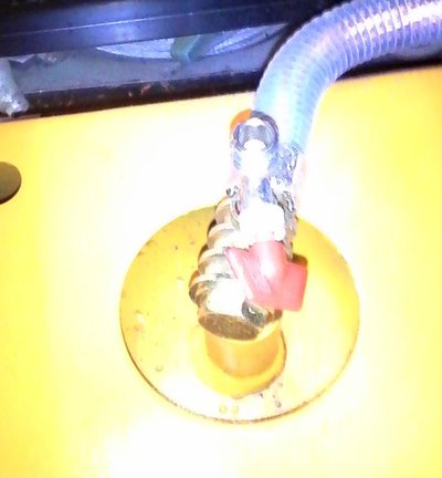 tapvalve.jpg