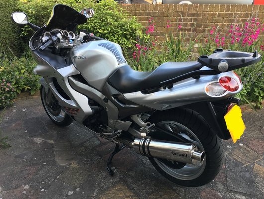 zzr1200 2.jpg