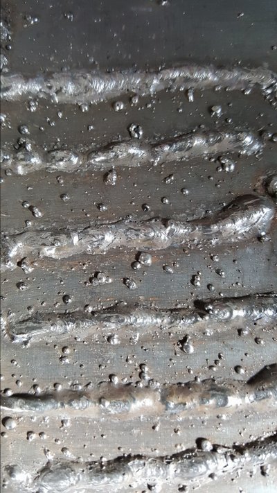20170531_162450.jpg