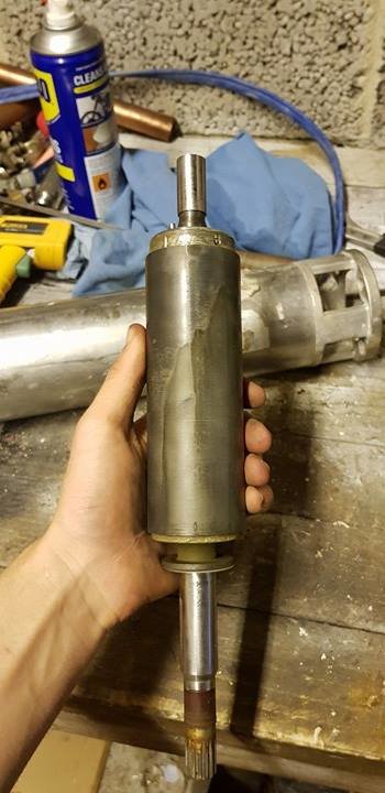 Weird armature.jpg