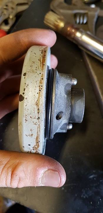 Motor end bit.jpg