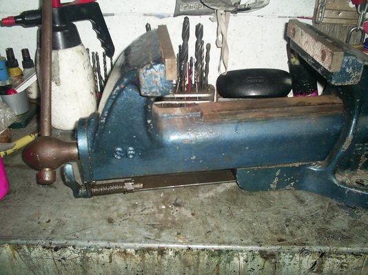 S4021595.JPG