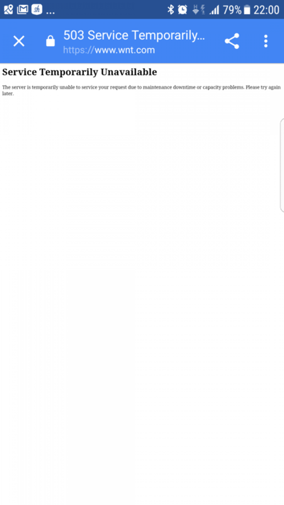 Screenshot_20170603-220049.png