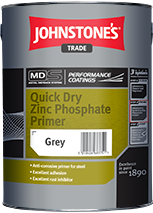 JOHT_QD_Zinc_Phosphate_Primer_5L_Silver.png