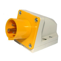 110v-wall-mounted-plug-200x200.jpg
