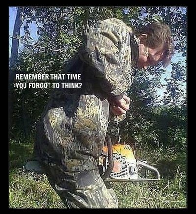 30-hilarious-fails-6-fails-humor.jpg