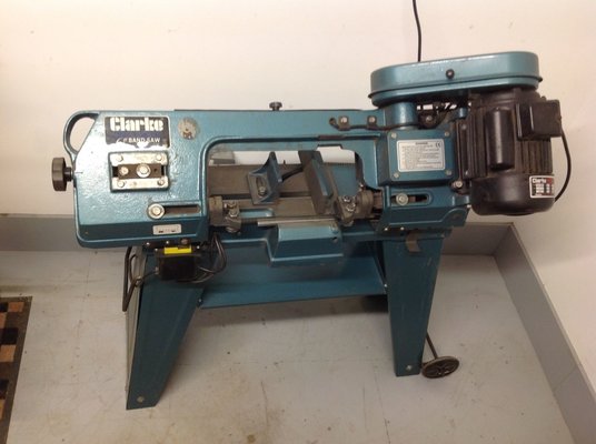 s-l1600 (1).jpg