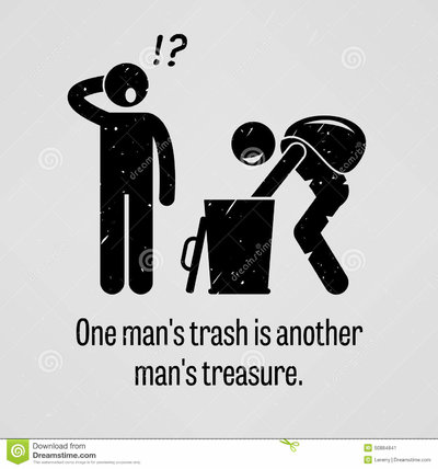 true.jpg