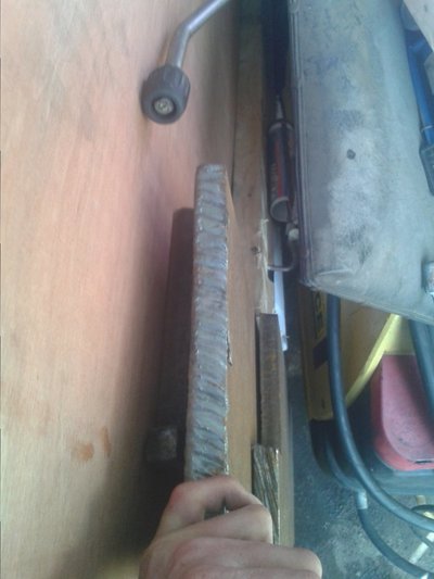 20170608_164103.jpg