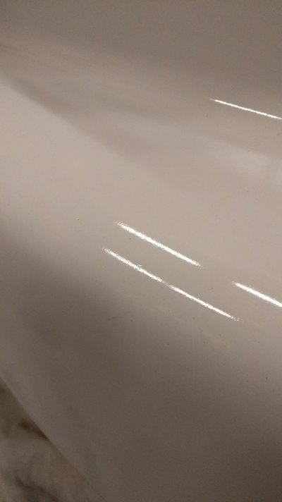 IMG_20170609_231640318.jpg