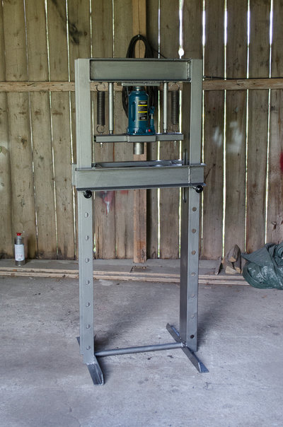 DSC_5523.jpg DSC_5523.jpg