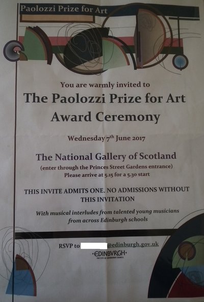 Invite.JPG