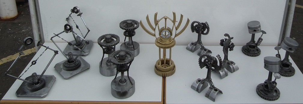 Paolozzie  Trophies.JPG