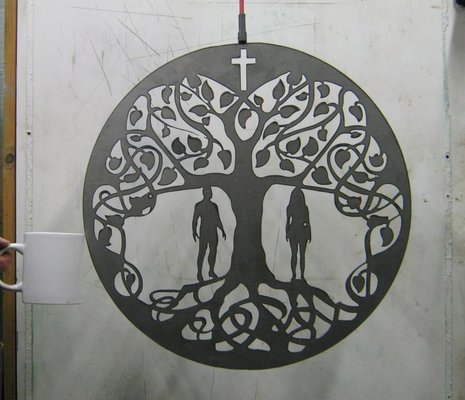 Adam&Eve.jpg