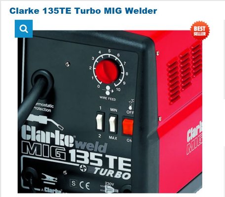 clarke135teturbo.JPG