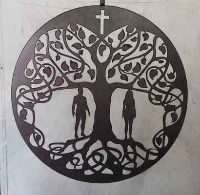 Adam&Eve1.jpg