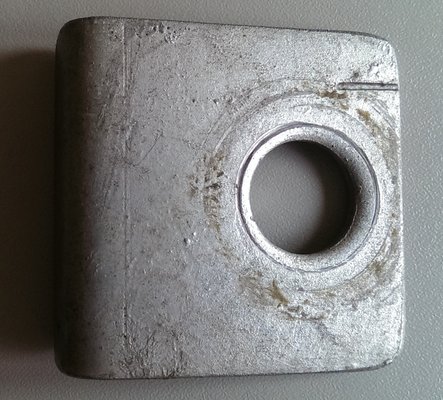 Folded Washer_03.jpg