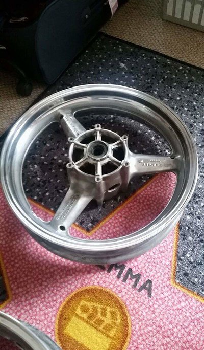 received_228961720927664.jpeg