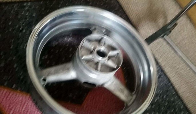received_228961974260972.jpeg