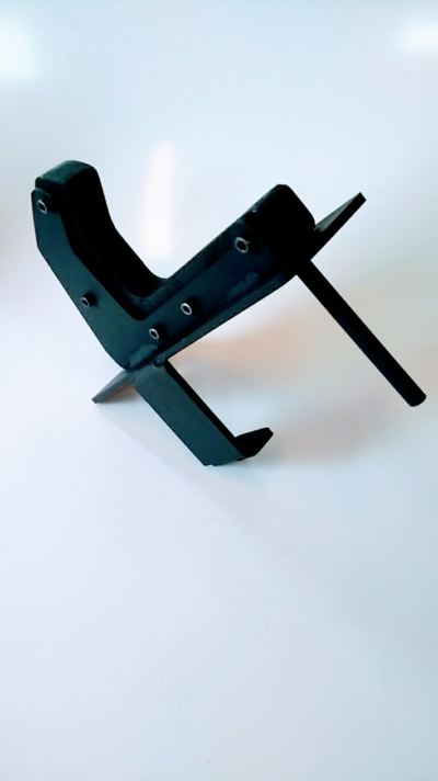 untitled (8).png