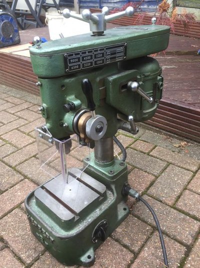 Baby drill 1.jpg