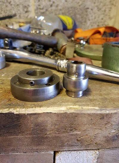 baby pulleys.jpg
