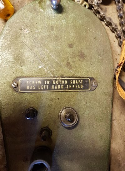 helpful label.jpg