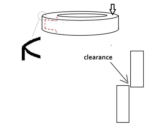 bearing cutter.jpg