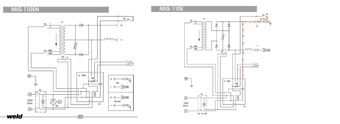 110 E and EN.jpg