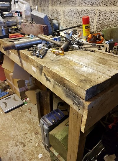 Bench Bench Lemon Bench.jpg