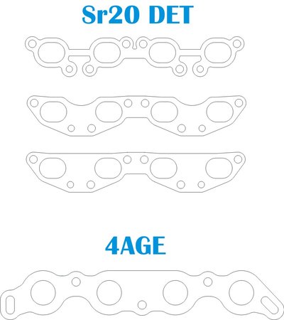 4AGE,SR20DET.jpg
