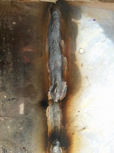 20170621_190628.jpg