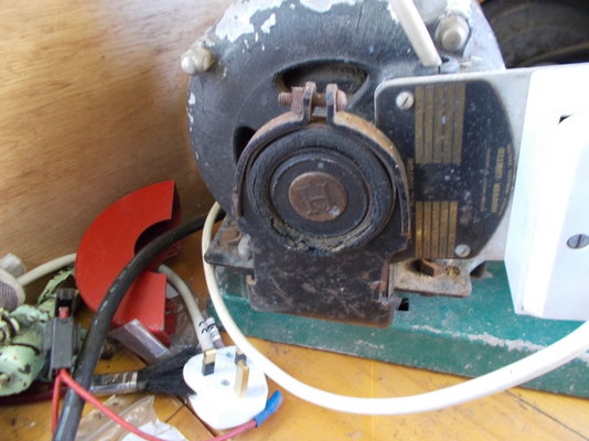 sDSCN2219.jpg